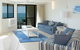 Malibu Mooloolaba - thumb 3