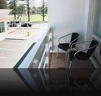 Watermark Glenelg - Mackay Tourism