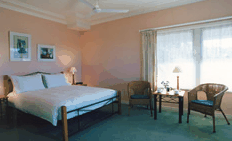  Mackay Tourism