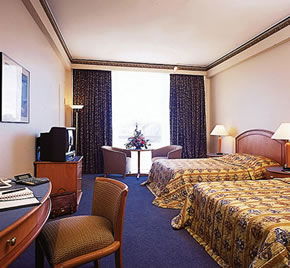 Adelaide SA Mackay Tourism