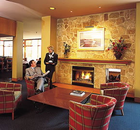 Chifley On South Terrace - Mackay Tourism 2