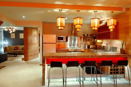 Dreamers Spa Resort - Mackay Tourism 2