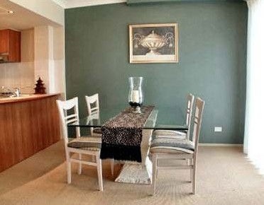 Bila Vista Holiday Apartments - Mackay Tourism 2
