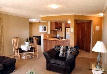 Bila Vista Holiday Apartments - Mackay Tourism 5