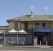 Barwon Heads Hotel - Mackay Tourism