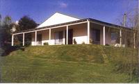 Nornalup WA Mackay Tourism