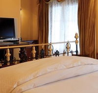 Craig's Royal Hotel Ballarat - Mackay Tourism