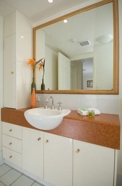 Marrakesh Apartments - Mackay Tourism 1