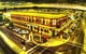 Royal Hotel - thumb 0