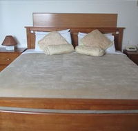 The Plough Hotel - Mackay Tourism