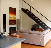 Aireys Inlet Getaway - Mackay Tourism