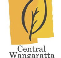 Central Wangaratta Motel - Mackay Tourism