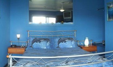 Airlie Beach Myaura Bed And Breakfast - Mackay Tourism 1