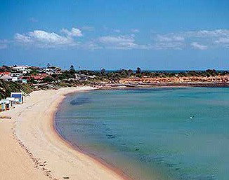 Mornington Motel - Mackay Tourism 2