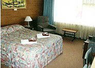 Grosvenor Motel - Mackay Tourism 2
