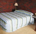 HIWAY 8 MOTOR INN - Mackay Tourism