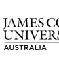 St Raphael's College - James Cook University - Mackay Tourism