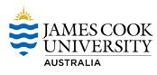 St Raphael's College - James Cook University - Mackay Tourism 0