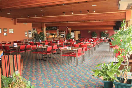 Rubicon Hotel Motel - Mackay Tourism 4