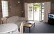 Southern Cross Holiday Apartments - thumb 0