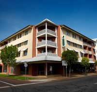 Quest Darwin - Mackay Tourism