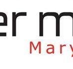 Tower Motel - Mackay Tourism