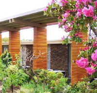 Best Western Warragul Motel - Mackay Tourism