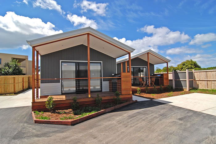  Mackay Tourism
