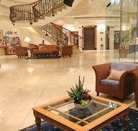 Landmark Resort - Mackay Tourism