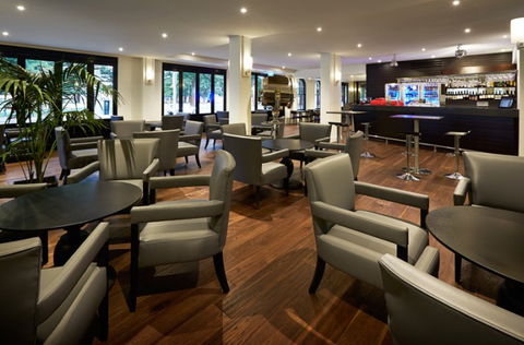 Esplanade Hotel Fremantle - By Rydges - Mackay Tourism 6