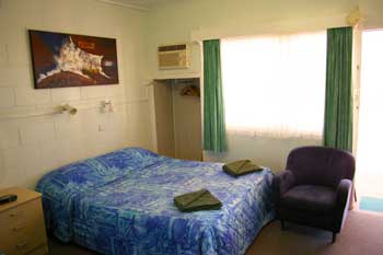  Mackay Tourism