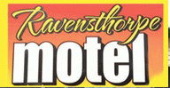 Ravensthorpe WA Mackay Tourism