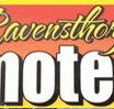 Ravensthorpe Motel - Mackay Tourism