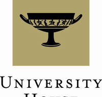 University House - Mackay Tourism