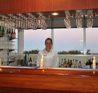 Best Western Hospitality Inn Esperance - Mackay Tourism