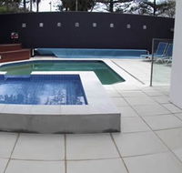 Northwind Apartments Holiday Mooloolaba - Mackay Tourism
