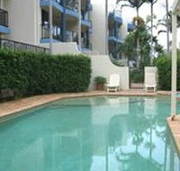 Spinnaker Quays - Mackay Tourism