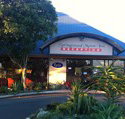 Springwood Motor Inn - Mackay Tourism