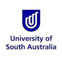 University of South Australia Students Housing Association Inc - Mackay Tourism