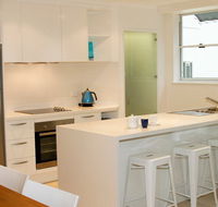 Emerald Noosa Resort - Mackay Tourism