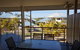 Hastings Cove Holiday Apartments - thumb 5