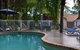 Bottlebrush Holiday Townhouses - thumb 0