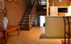 Bottlebrush Holiday Townhouses - thumb 1