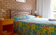 Bottlebrush Holiday Townhouses - thumb 2