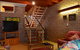 Bottlebrush Holiday Townhouses - thumb 3