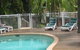 Bottlebrush Holiday Townhouses - thumb 4