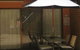Bottlebrush Holiday Townhouses - thumb 5