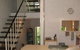 Bottlebrush Holiday Townhouses - thumb 6
