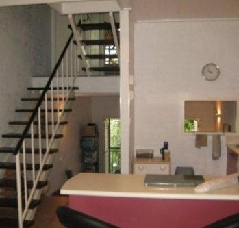 Bottlebrush Holiday Townhouses - Mackay Tourism 6