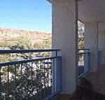 Alice Tourist Apartments - Mackay Tourism